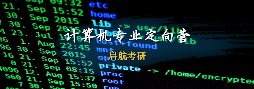 Ӌ(j)C(j)I(y)жI(yng)