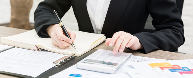 初級會計職稱準考證在哪里可以打印出來