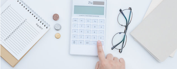 2023年初級會計考試報名流程及時間