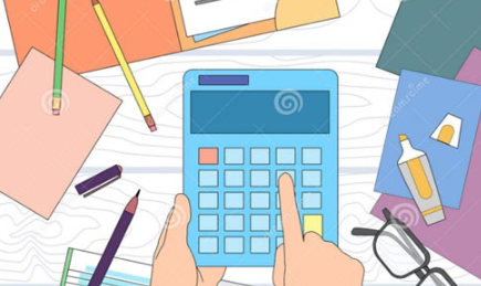 初級會計職稱考試一年可以考幾次