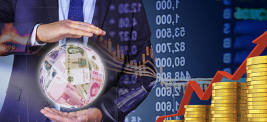 報考初級會計證考試需要什么條件