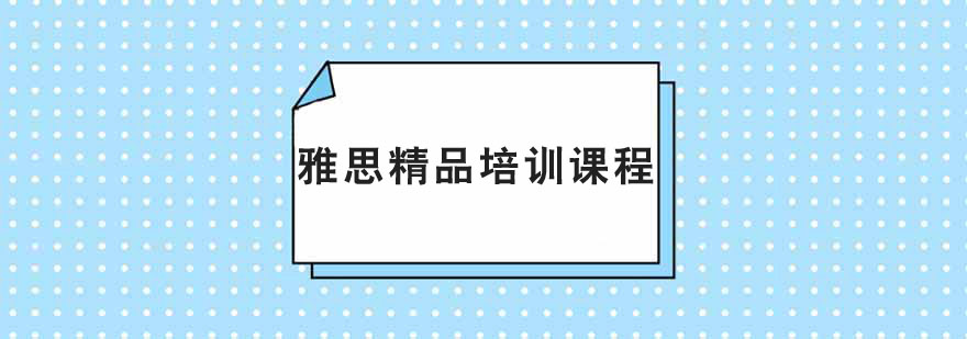 ˼ƷӖn