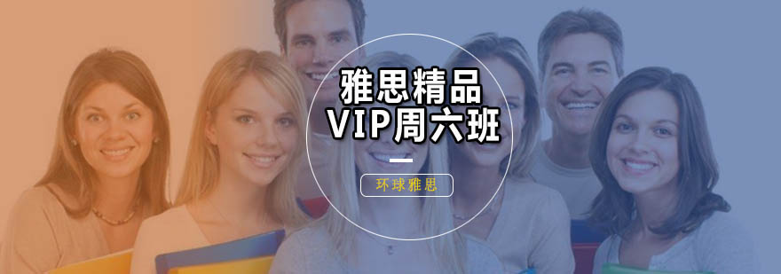 ��˼��Ӗ��Ʒ������