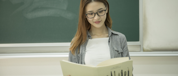 yƸԇyЏĘIYCԇą^eʲô