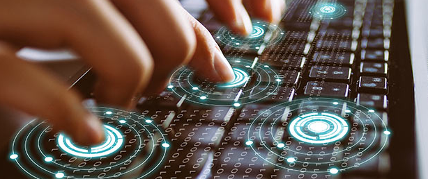 PythonmϮ(dng)?sh)һTZԆ