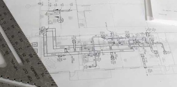 2022һ(j)r(ji)ԇɿԃr(sh)gǎ̖(ho)c(din)