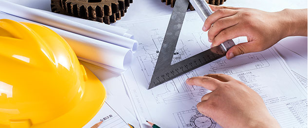 2022һ(j)r(ji)(zhn)Cӡr(sh)g׃