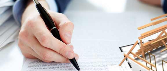 2022һ(j)r(ji)ԇ(hu)چ