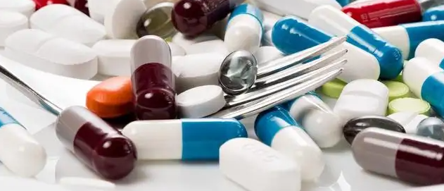 (zh)I(y)ˎW(wng)עʲô