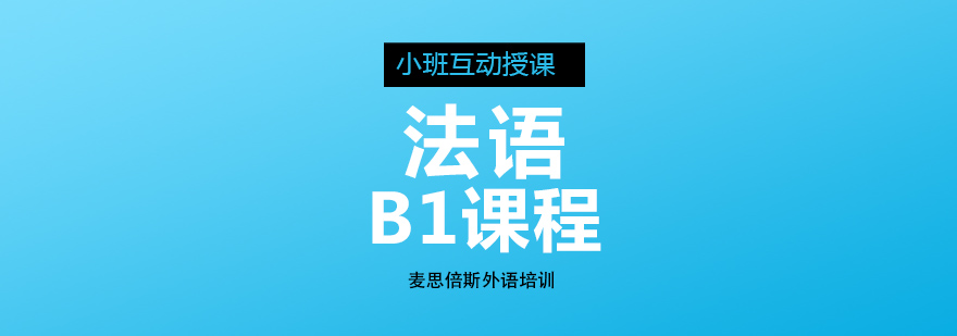 ���Zb1�n����Ӗ