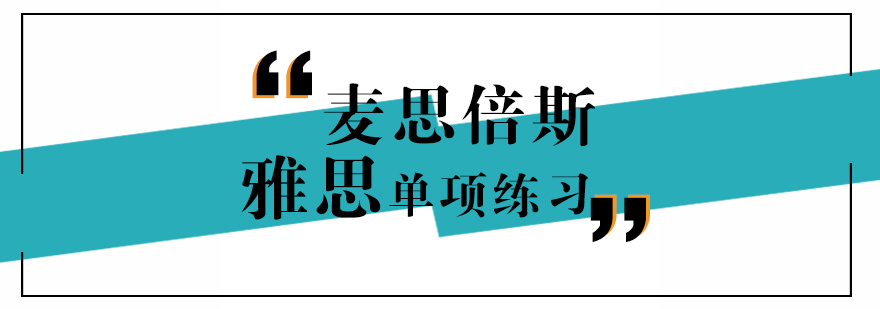 ��˼����n����Ӗ