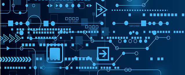 L(zhng)ɳW(xu)PythonӖ(xn)ʲôʽ