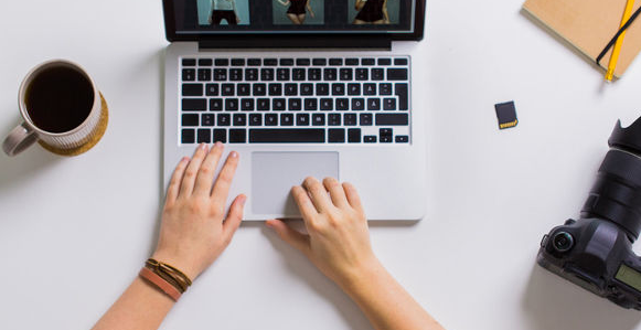 人力資源證可以做什么工作