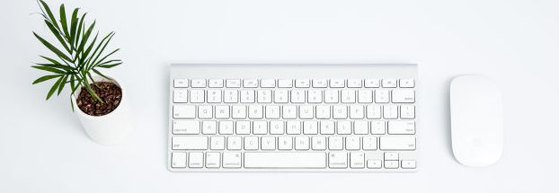 人力資源證考什么內(nèi)容