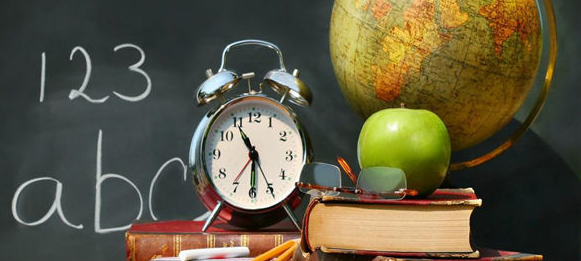 人力資源三級(jí)證書(shū)補(bǔ)貼怎么申請(qǐng)