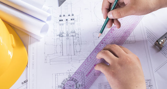 2022һ(j)r(ji)ڵʡЩ