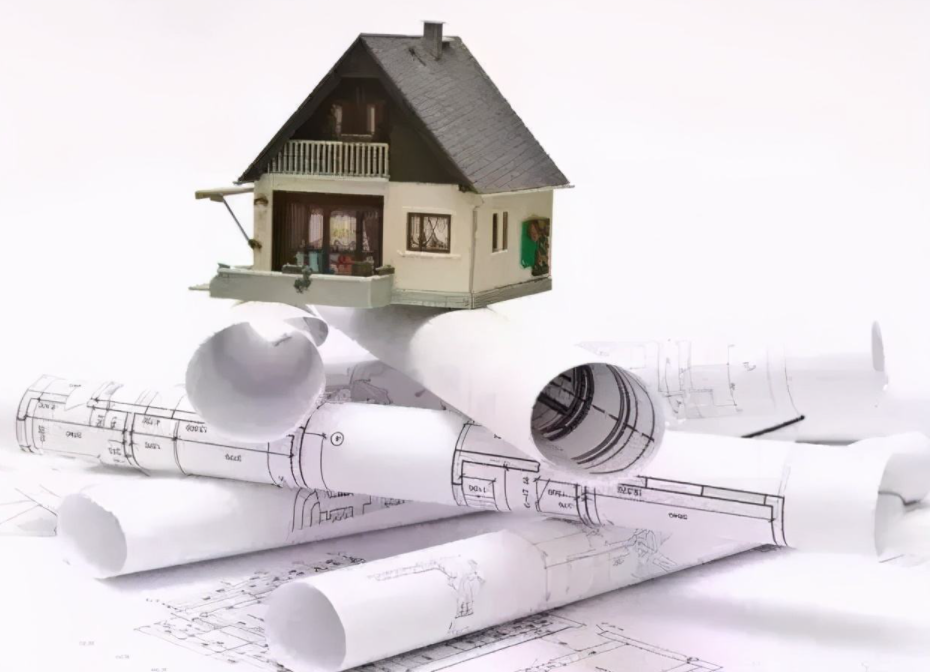 һr(ji)עCôI(lng)ȡ