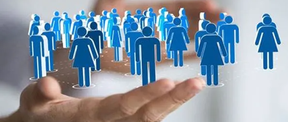 人力管理資源師報(bào)考條件是什么