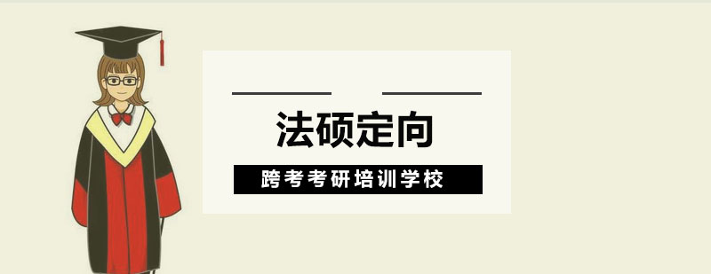 ���T������Ӗ��