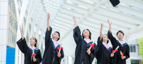 中級(jí)人力資源管理師有什么用處