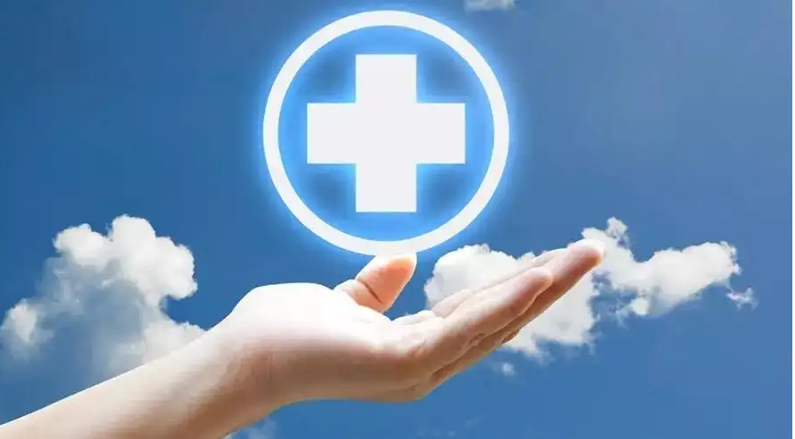 (zh)I(y)ˎԇǰ{(dio)đB(ti)