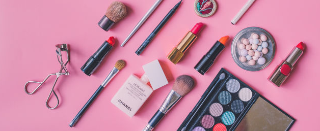 ����������Ӗ�WУ֧����������ע�����