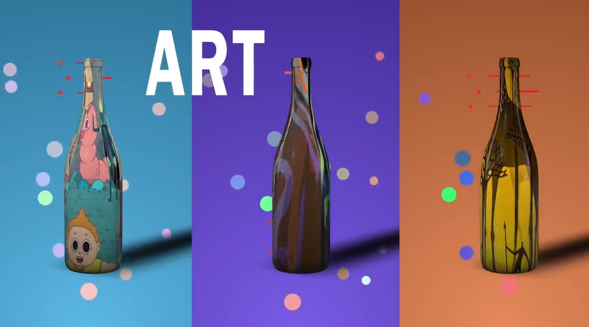 UI�OӋ������Щ�n��