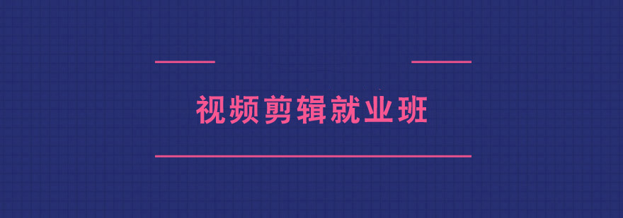 ҕl݋Ӗ͘I