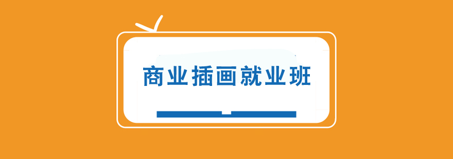 ̘I(y)宋Ӗ(xn)͘I(y)