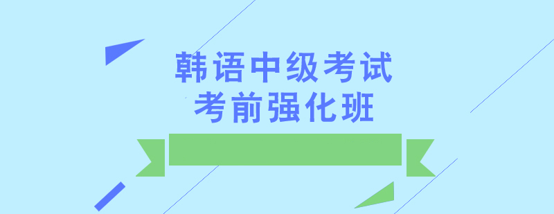 nZмԇǰӖ