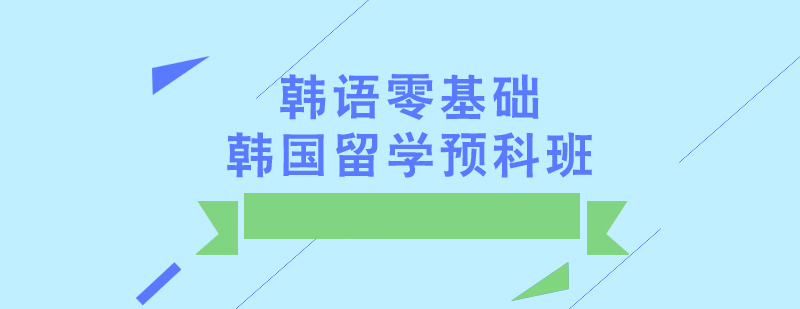 nZA(ch)nW(xu)A(y)Ӗ(xn)