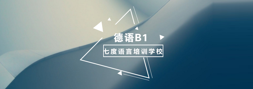 ZB1nӖ(xn)