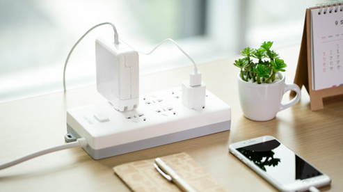 人力資源管理師考下后薪資待遇怎么樣