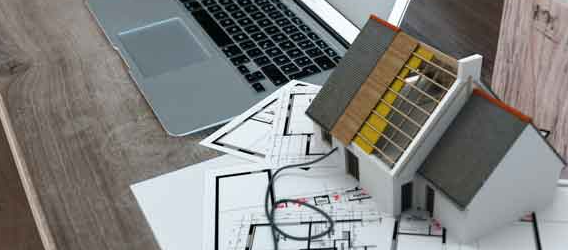 2022һ(j)r(ji)̎ԇ(bo)lҪʲô