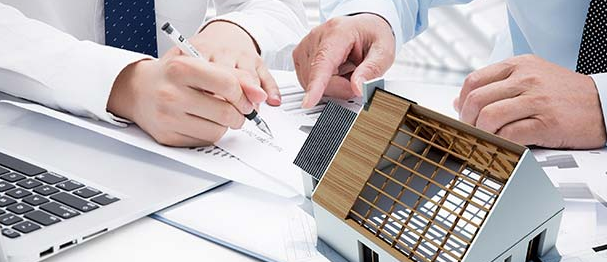 һ(j)r(ji)(bo)˛]ȥԇ(hu)ô