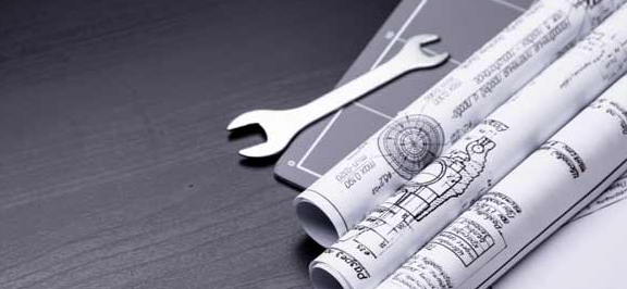 һ(j)r(ji)̎ԇĿy׳̶