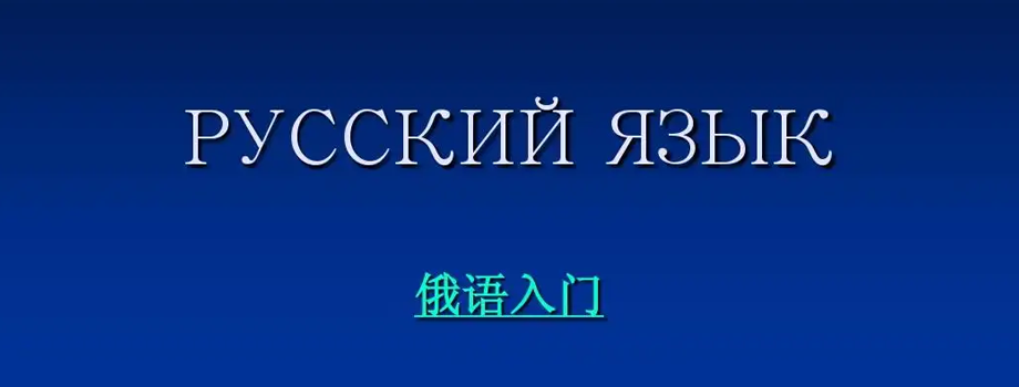 ʯfСZNӖôWZ