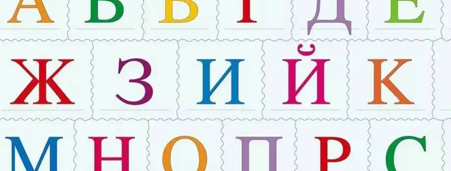 ʯfСZNӖZTôW?