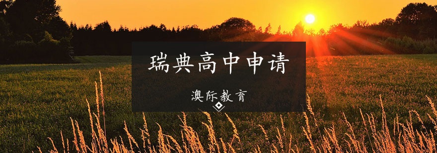 W(xu)Ո