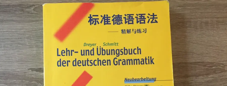 ʯfСZNӖZWT