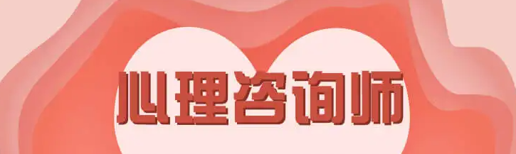 ԃC󿼗lЩ Mö