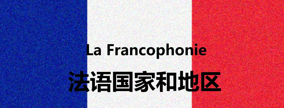 ʯfСZNӖ߷Z 