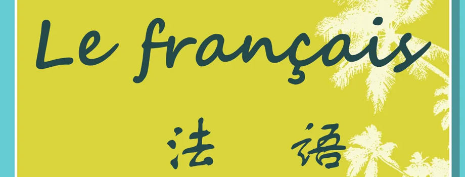 ʯfСZNӖZZĎ׷N