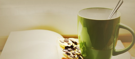 I(yng)B(yng)ԇ֙C(j)ψ(bo)ô