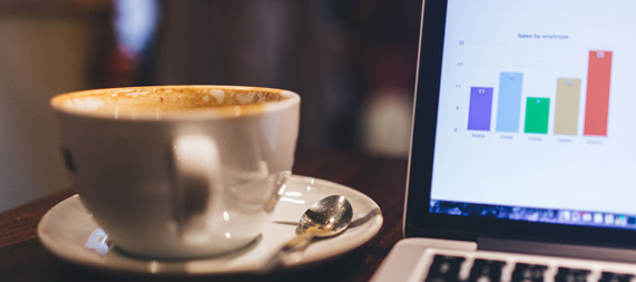 �W퓰�ʽ�OӋ��������Щ