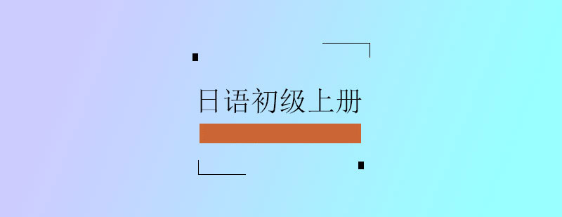 ZσӖ