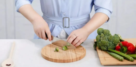 I(yng)B(yng)(bo)lʲô С׿׼(j)