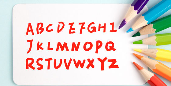ʯfСZNӖxZCҪעʲô