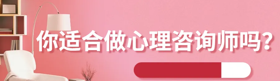 ԃǸ