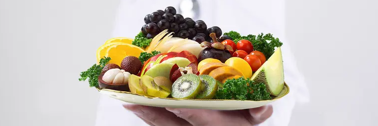 I(yng)B(yng)CֻڙC(j)(gu)(bo)